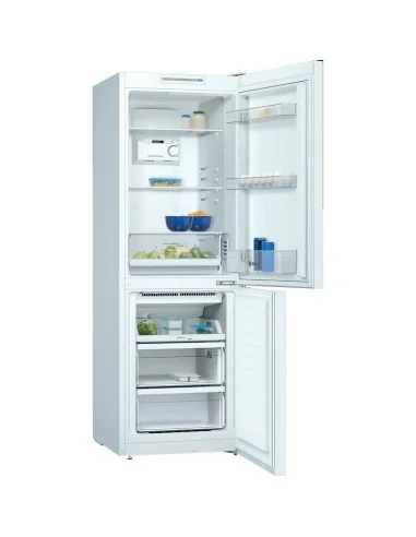 Frigorífico Combi No Frost BALAY GB 3KFE361WI