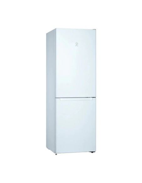 Frigorífico Combi No Frost BALAY GB 3KFE361WI