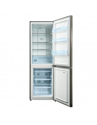Frigorífico Combi No Frost INFINITON...