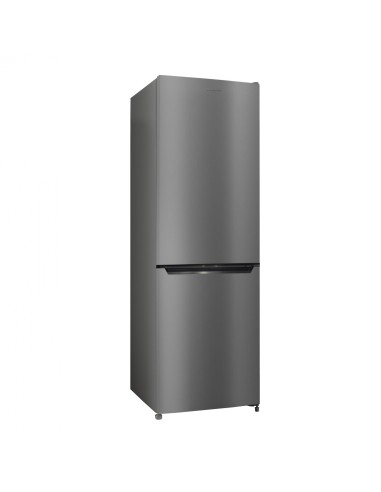 Frigorífico Combi No Frost INFINITON...