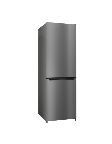 Frigorífico Combi No Frost INFINITON GB FGC236C70XEM