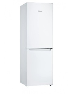 Frigorífico Combi No Frost...