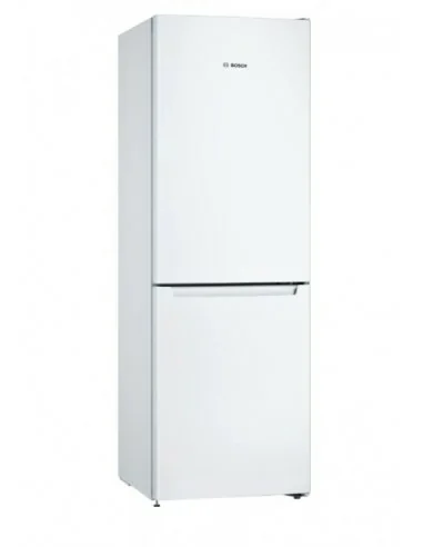 Frigorífico Combi No Frost BOSCH GB KGN33NWEA