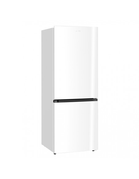 Frigorífico Combi No Frost INFINITON GB FGC310C85BEM