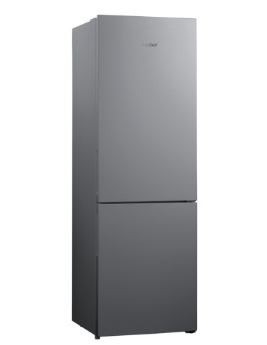 Frigorífico Combi No Frost SAUBER GB...