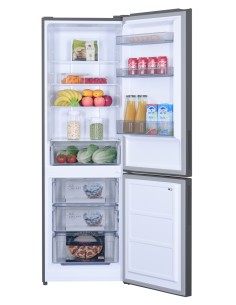 Frigorífico Combi No Frost... 2