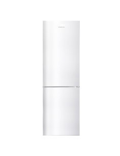 Frigorífico Combi No Frost...