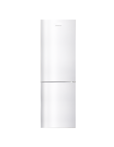 Frigorífico Combi No Frost INFINITON...