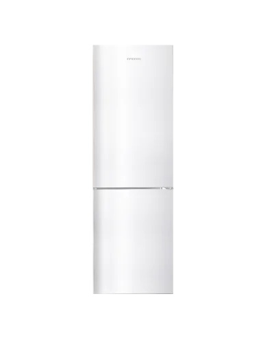 Frigorífico Combi No Frost INFINITON GB FGC340C85WEM