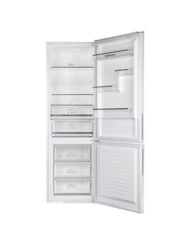 Frigorífico Combi No Frost INFINITON...