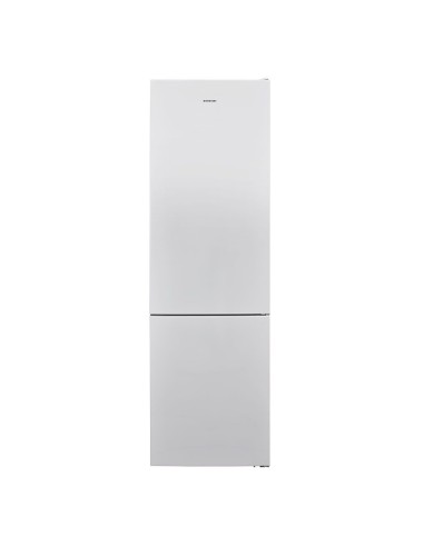 Frigorífico Combi No Frost INFINITON...