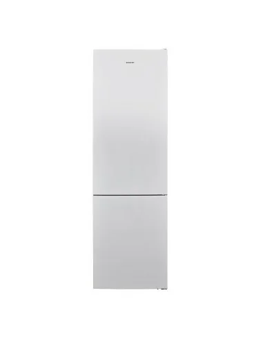 Frigorífico Combi No Frost INFINITON GB FGC327TD20WEF