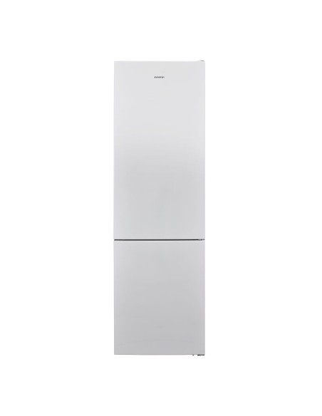 Frigorífico Combi No Frost INFINITON GB FGC327TD20WEF