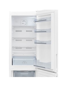 Frigorífico Combi No Frost... 2