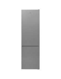 Frigorífico Combi No Frost...