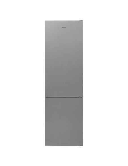 Frigorífico Combi No Frost INFINITON GB FGC327TD20XEG