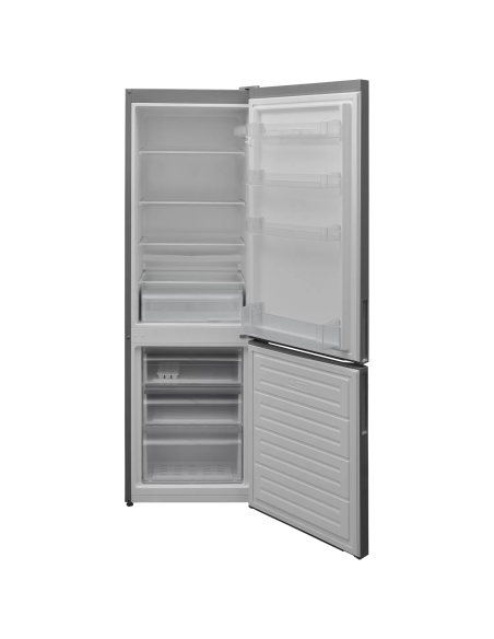 Frigorífico Combi No Frost INFINITON GB FGC327TD20XEG