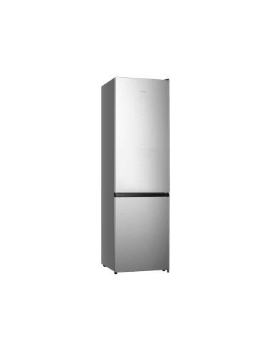 Frigorífico Combi No Frost HISENSE GB...