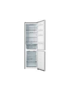 Frigorífico Combi No Frost... 2