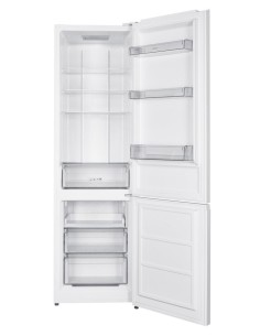 Frigorífico Combi No Frost... 2