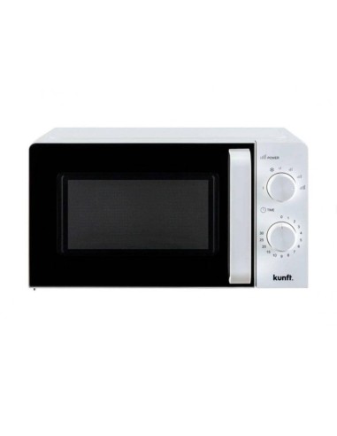 Microondas Becken KMW4459 20 litros...