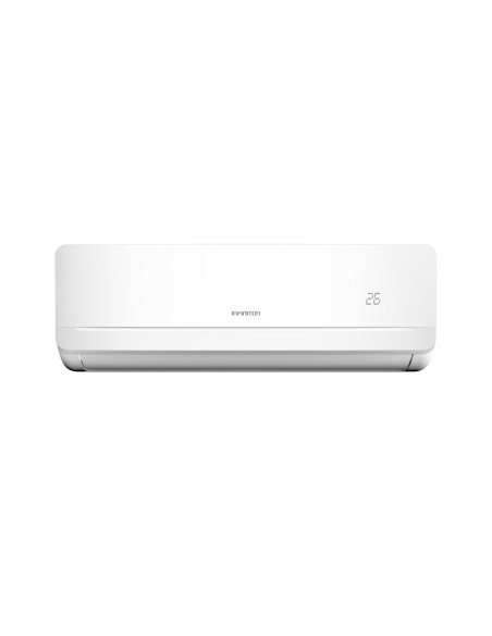 Aire Acondicionado Split Modelo INFINITON GC SPTTC12A2