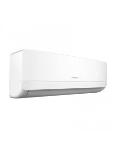 Aire Acondicionado Split...