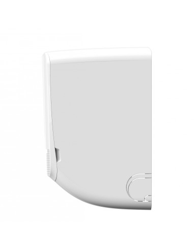 Aire Acondicionado Split Modelo...