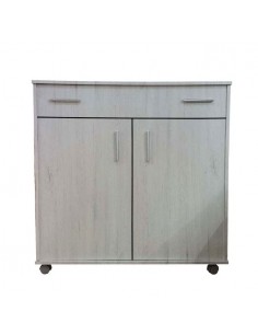 cama mueble plegable cambrian 2