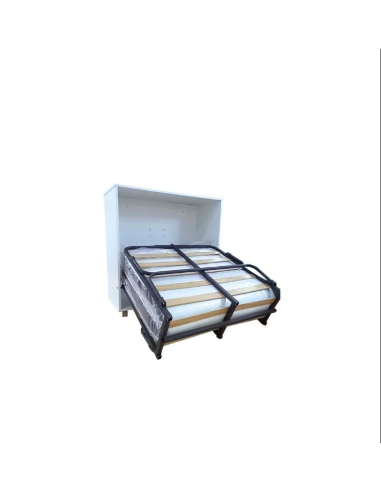 Incremento por mueble cama 180 a 190