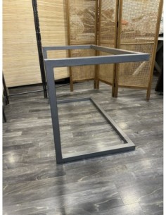 Mesa Camilla Rectangular de...