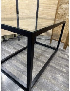 Mesa Camilla Rectangular...