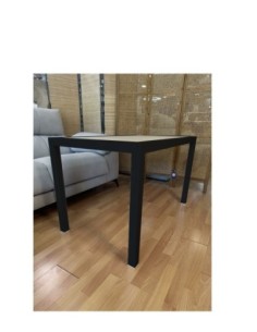 Mesa Camilla Rectangular...