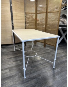 Mesa Camilla Rectangular...