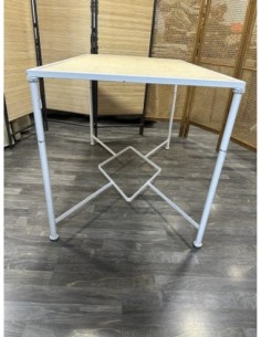 Mesa Camilla Rectangular...