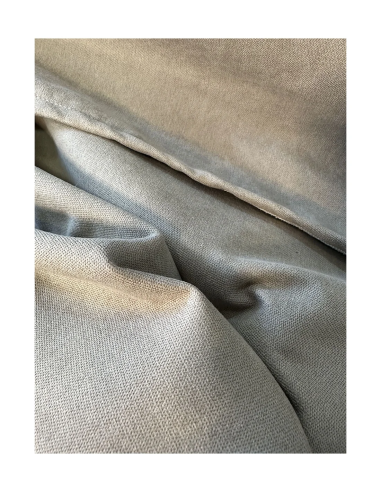 Conjunto Mesa Camilla Rectangular de...