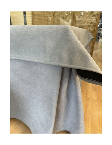 Conjunto Mesa Camilla Rectangular de...