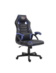 Silla de Escritorio Juvenil...