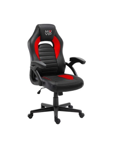 Silla de Escritorio Juvenil GM900...