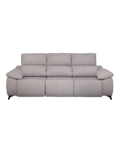 Sofá 3 Plazas Sicilia 2