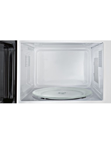 Microondas integrable Balay 3WMB1958