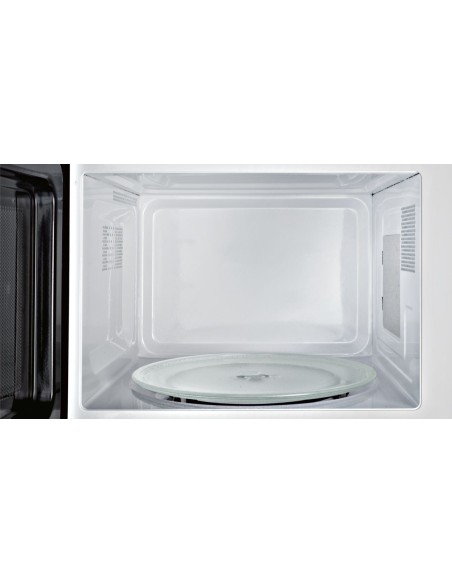 Microondas integrable Balay 3WMB1958