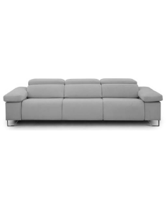 Sofá cama Miranda 3 Plazas