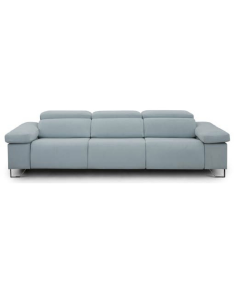 Sofá cama Miranda 3 Plazas 2