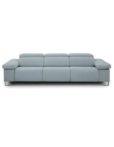 Sofá cama Miranda 3 Plazas