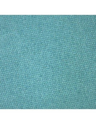 Ropa Redonda Antimanchas...