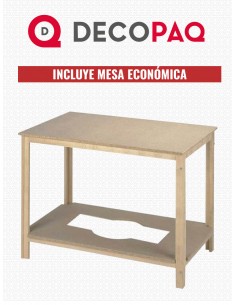 Conjunto Completo Chenilla... 2