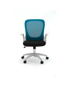 Silla de Oficina Nepal
