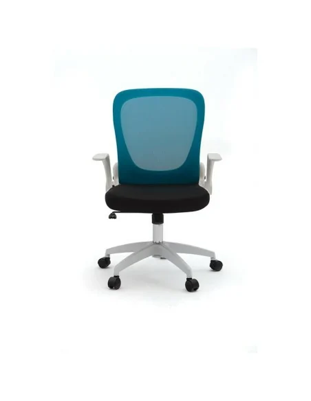 Silla de Oficina Nepal