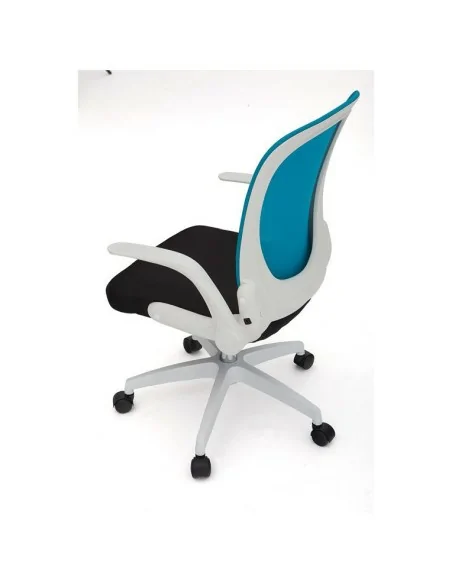 Silla de Oficina Nepal